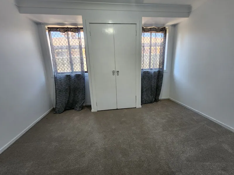168 Cobra Street — photo 5 of 7