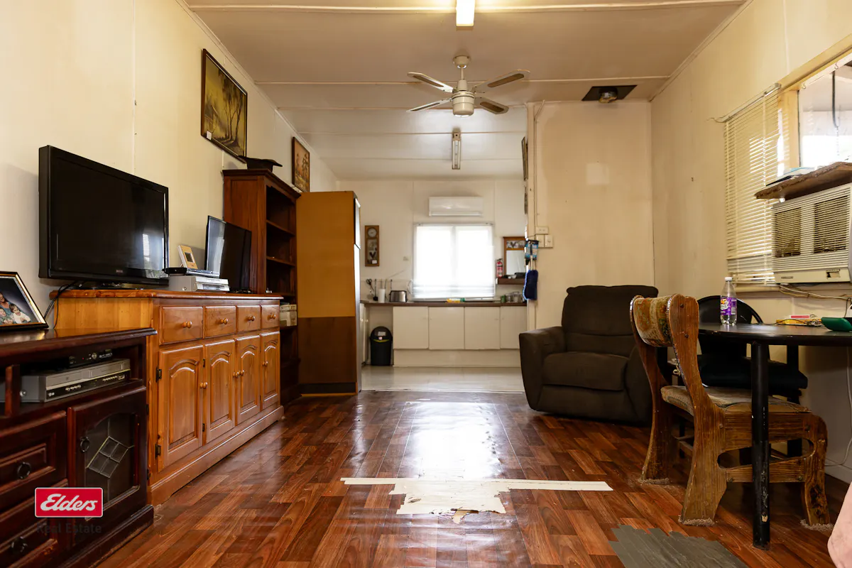 13 First Avenue — photo 5 of 20
