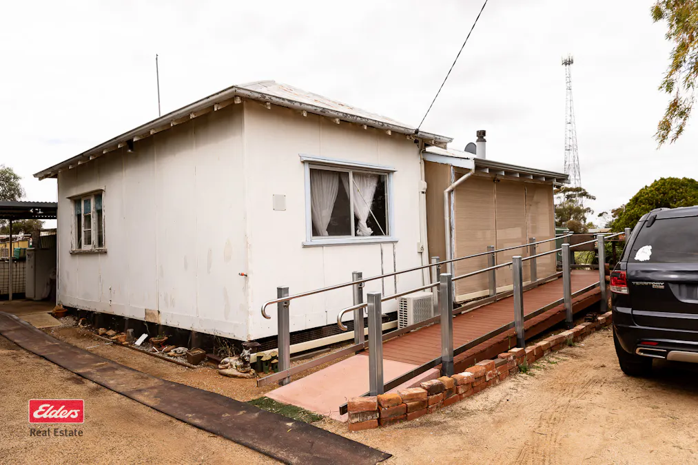 13 First Avenue, Nungarin, WA, 6490 - Image 19