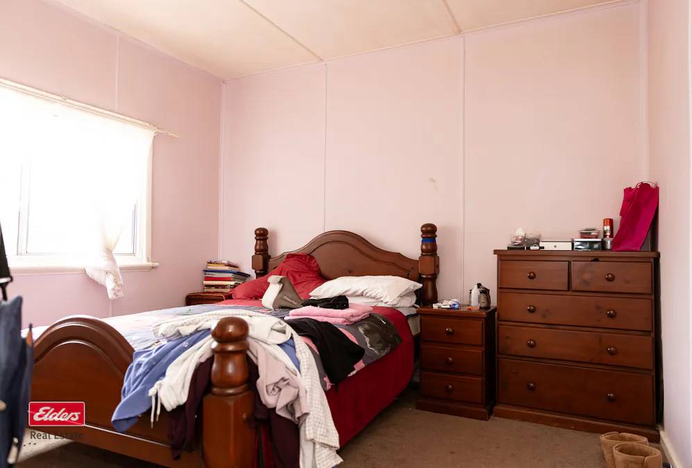 13 First Avenue, Nungarin, WA, 6490 - Image 9