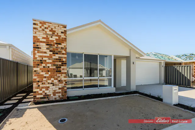 13 Carnac Road — photo from Elders Real Estate Rockingham & Baldivis