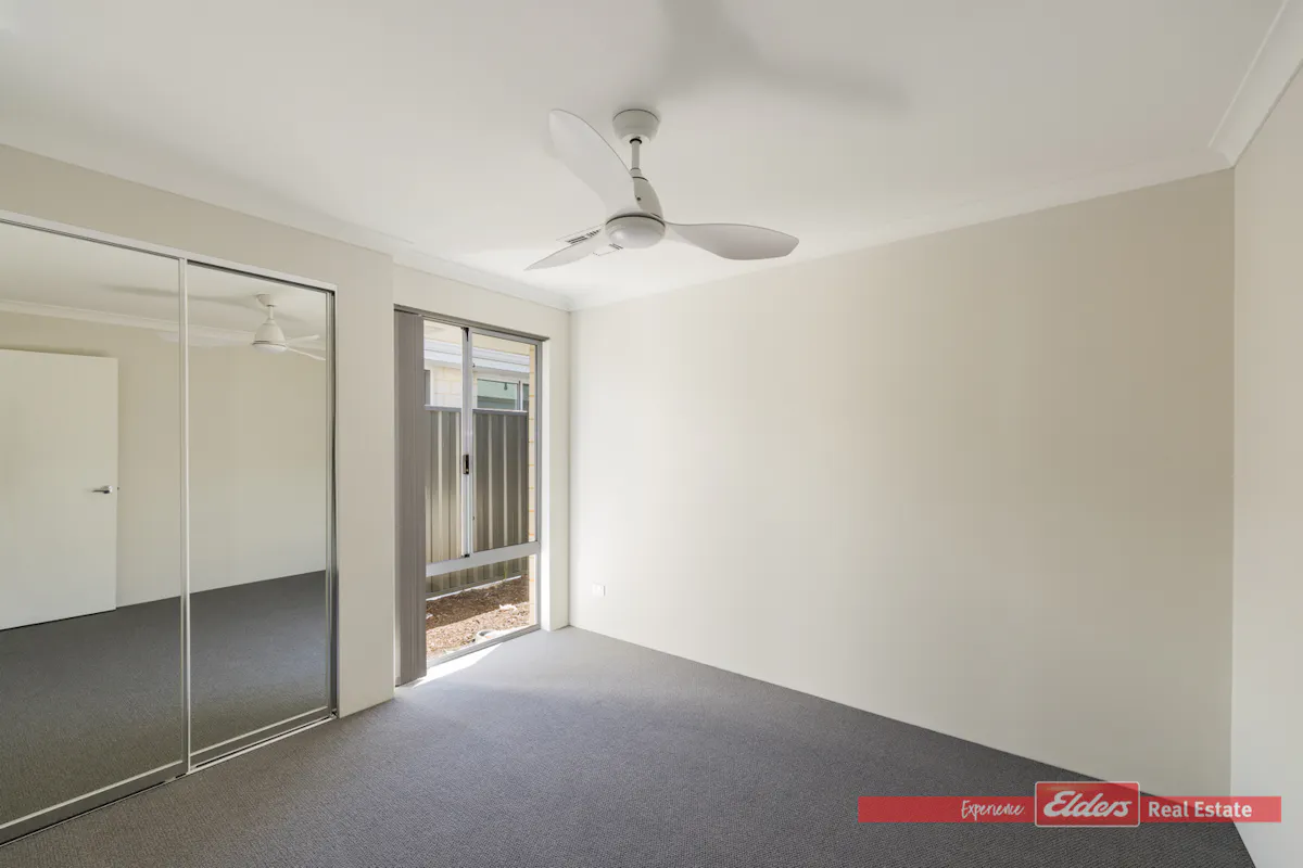 13 Carnac Road — photo 12 of 16