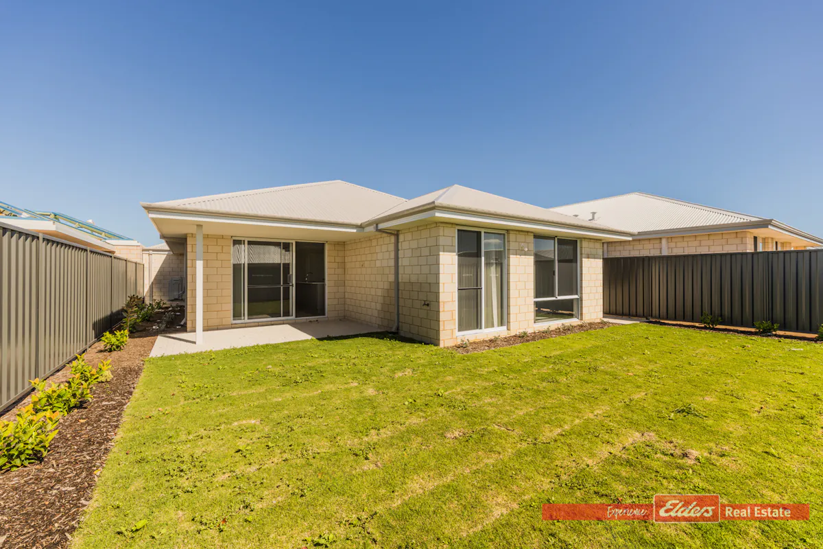 13 Carnac Road — photo 15 of 16