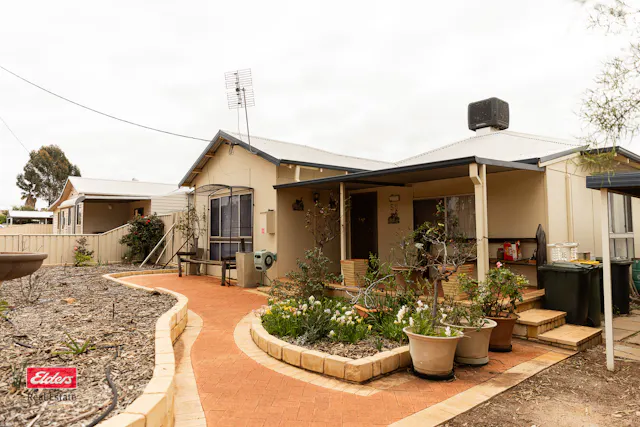 59 Spica Street — photo from Elders Real Estate - Merredin Specialists