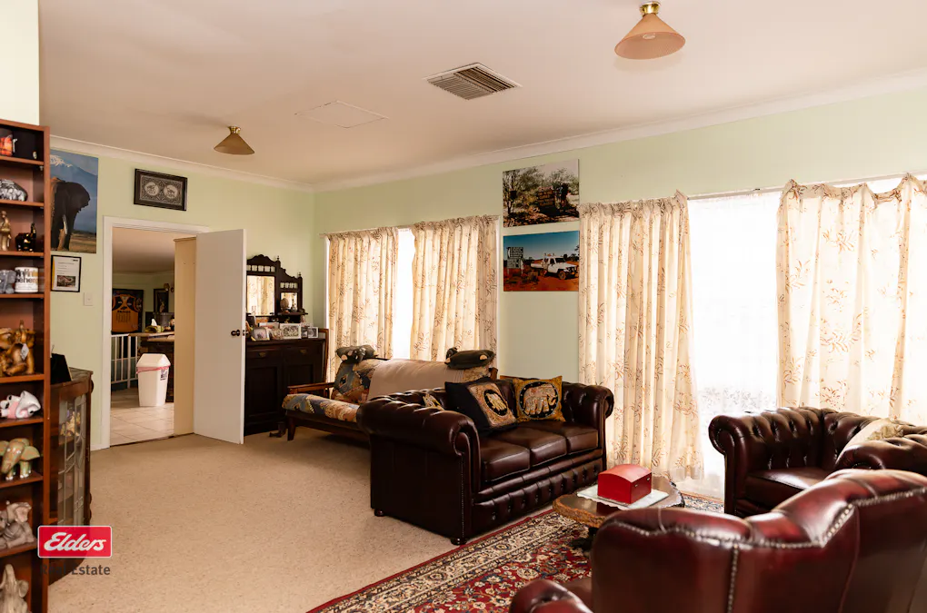 59 Spica Street, Southern Cross, WA, 6426 - Image 4