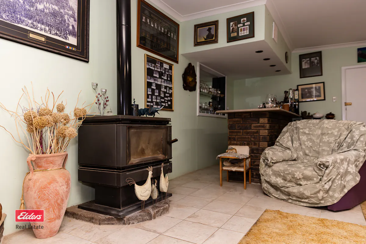 59 Spica Street — photo 6 of 20