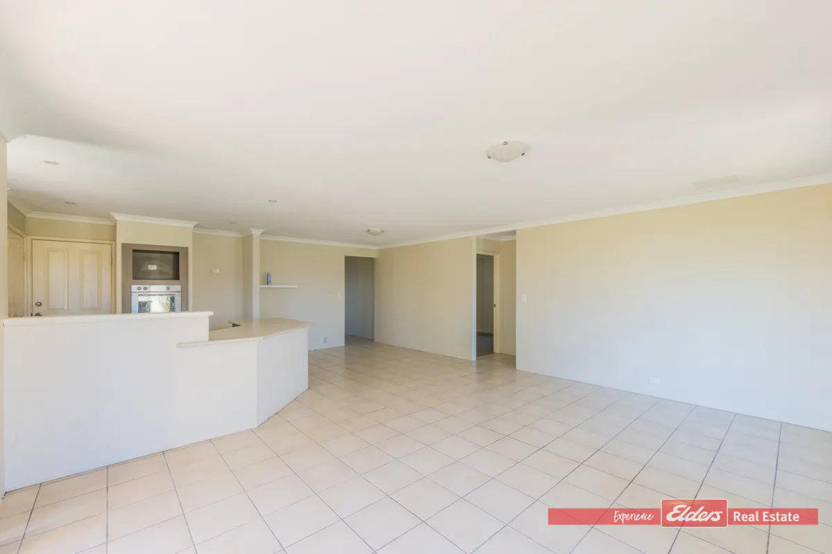 12/15 Cliffwood Place — photo 5 of 14