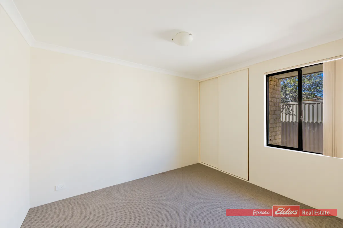12/15 Cliffwood Place — photo 9 of 14