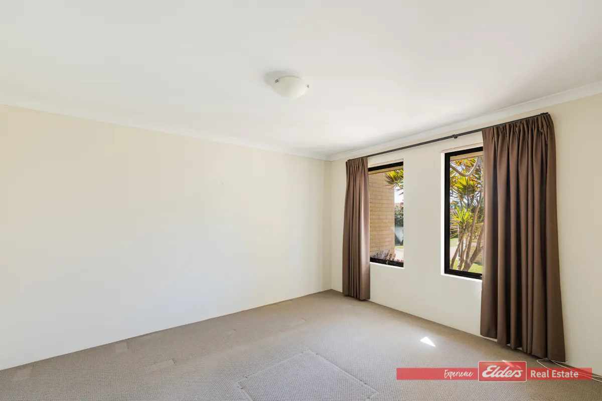 12/15 Cliffwood Place — photo 7 of 14