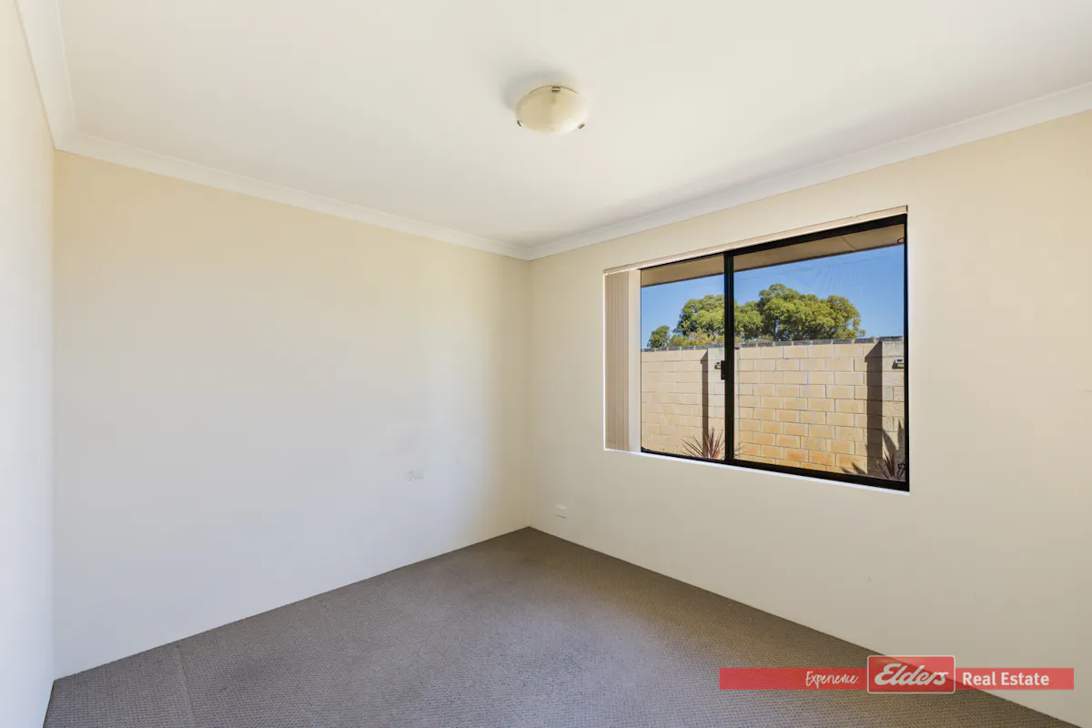 12/15 Cliffwood Place — photo 11 of 14