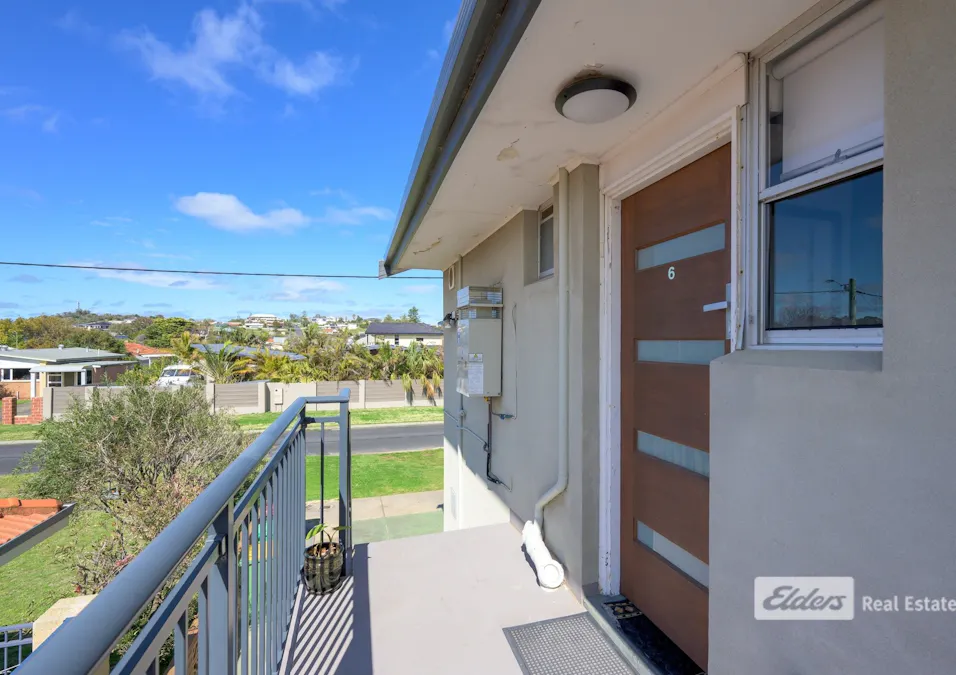 6/3 Holywell Street, South Bunbury, WA, 6230 - Image 2