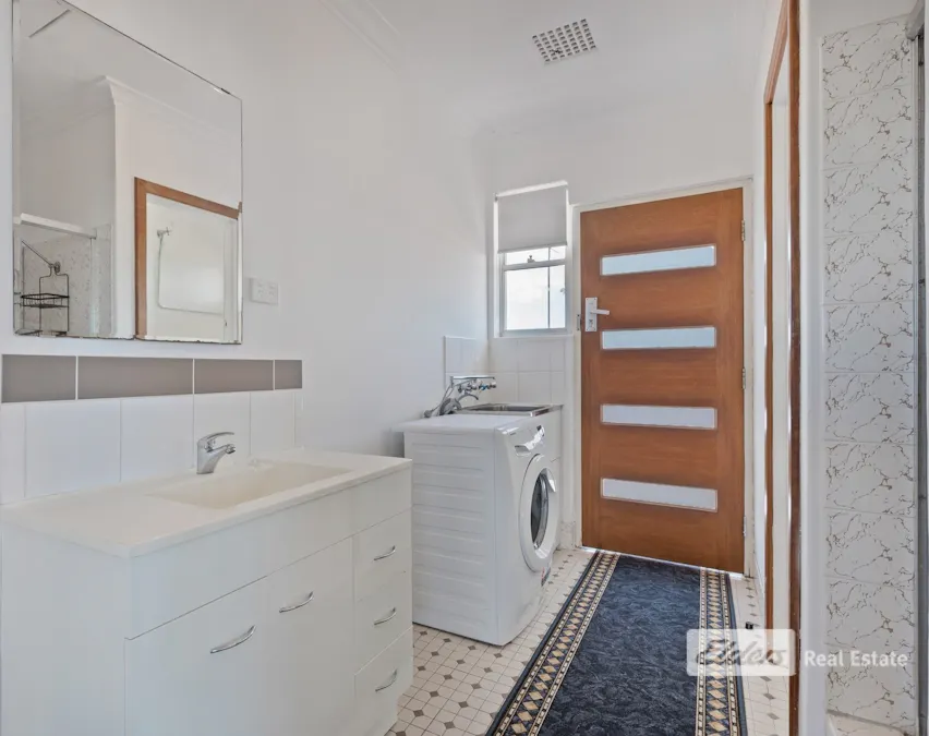 6/3 Holywell Street, South Bunbury, WA, 6230 - Image 10