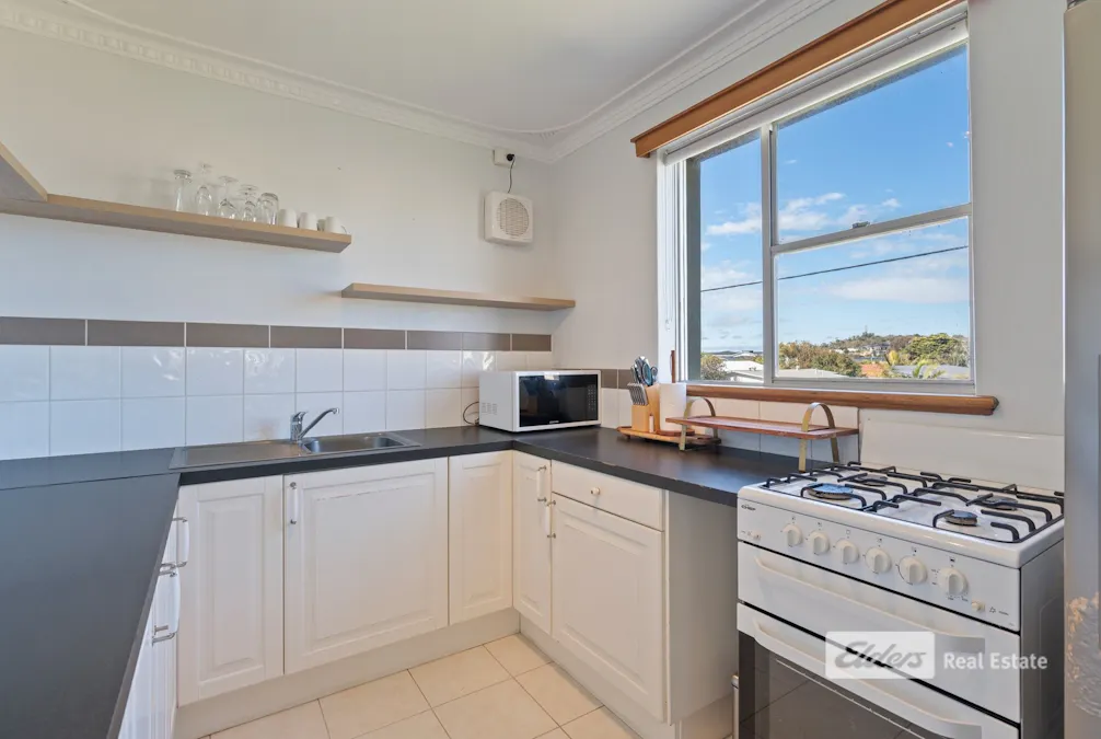 6/3 Holywell Street, South Bunbury, WA, 6230 - Image 4