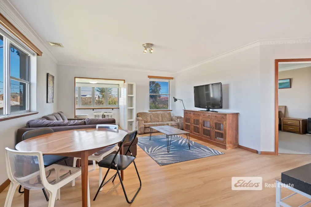 6/3 Holywell Street, South Bunbury, WA, 6230 - Image 9