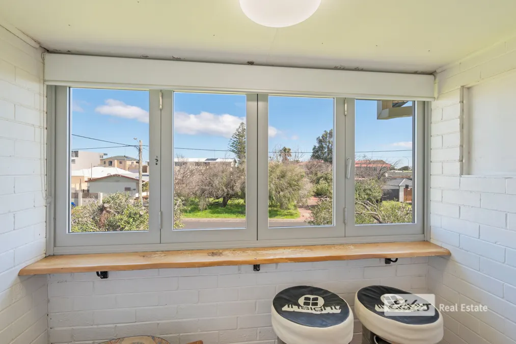 6/3 Holywell Street, South Bunbury, WA, 6230 - Image 3