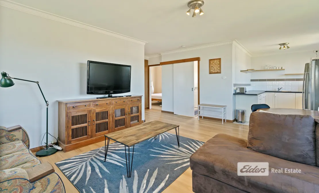 6/3 Holywell Street, South Bunbury, WA, 6230 - Image 6