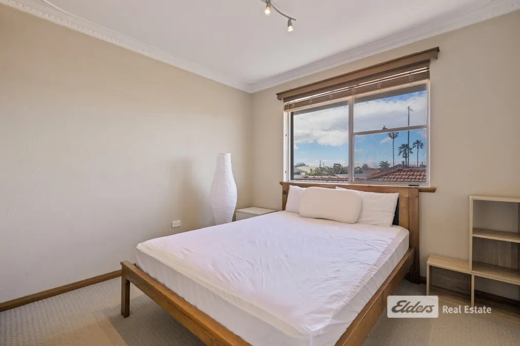 6/3 Holywell Street, South Bunbury, WA, 6230 - Image 7