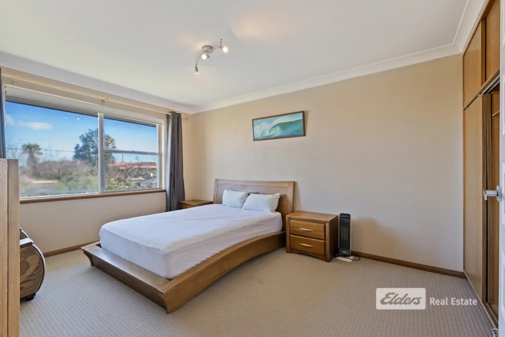 6/3 Holywell Street, South Bunbury, WA, 6230 - Image 8