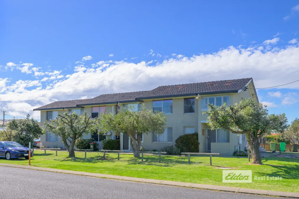 6/3 Holywell Street, South Bunbury, WA, 6230 - Image 1