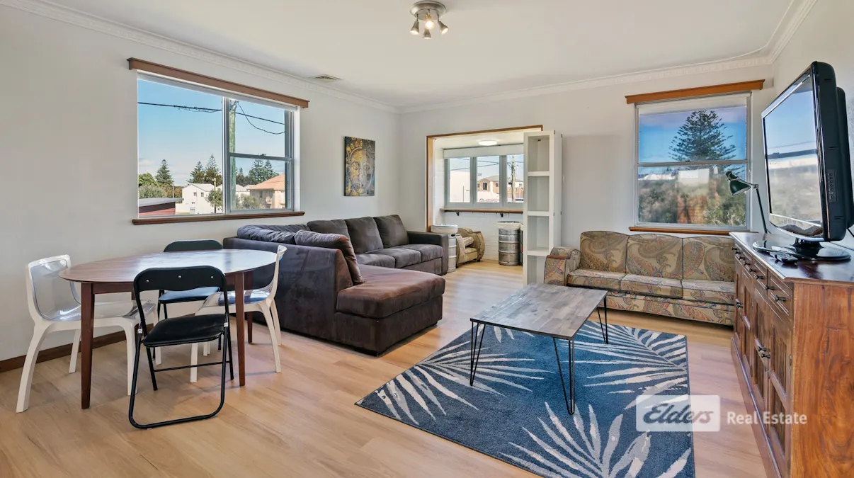 6/3 Holywell Street, South Bunbury, WA, 6230 - Image 5