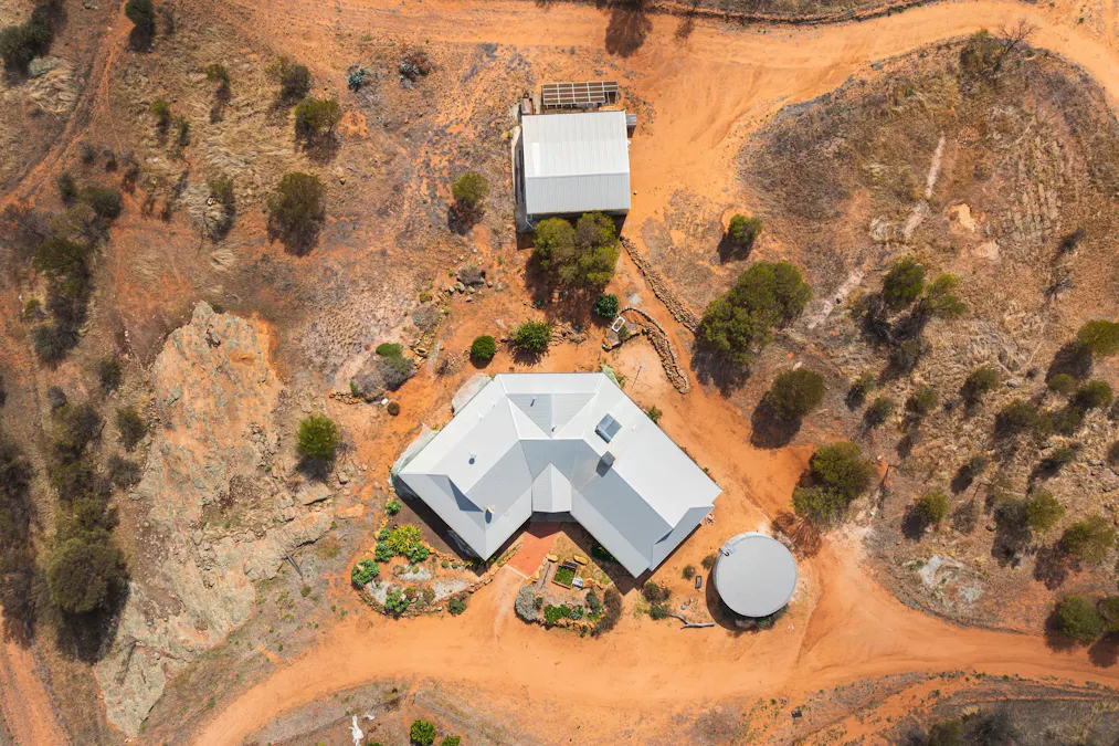 1565 Wogarl West Road, Cramphorne, WA, 6420 - Image 3