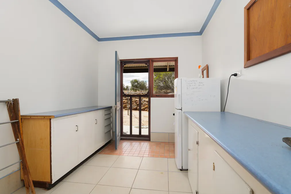 1565 Wogarl West Road, Cramphorne, WA, 6420 - Image 13