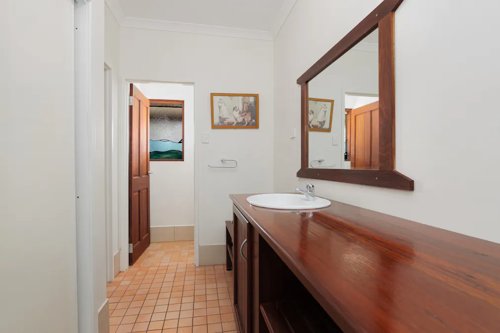 1565 Wogarl West Road, Cramphorne, WA, 6420 - Image 17