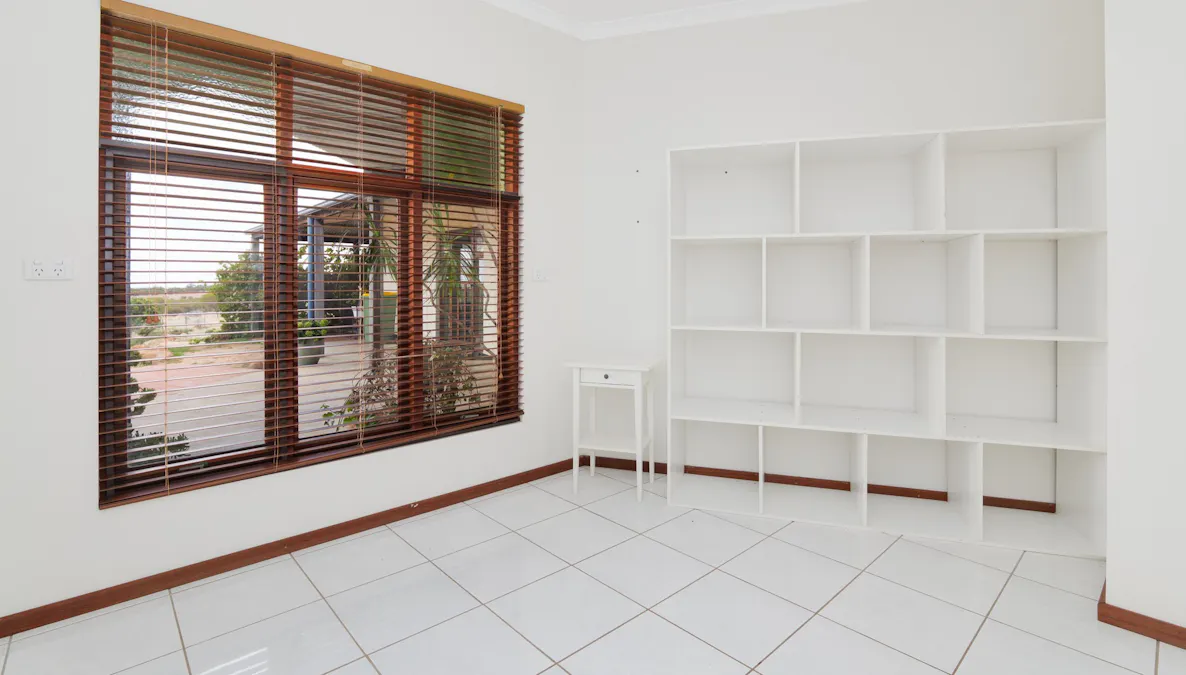 1565 Wogarl West Road, Cramphorne, WA, 6420 - Image 16
