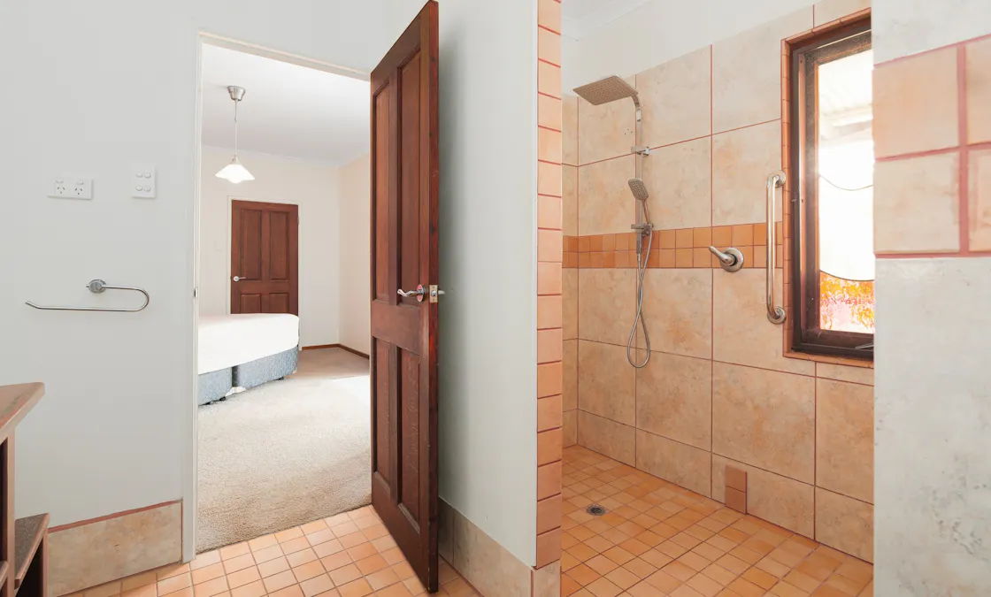 1565 Wogarl West Road, Cramphorne, WA, 6420 - Image 21