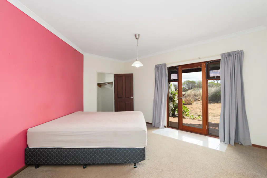 1565 Wogarl West Road, Cramphorne, WA, 6420 - Image 18