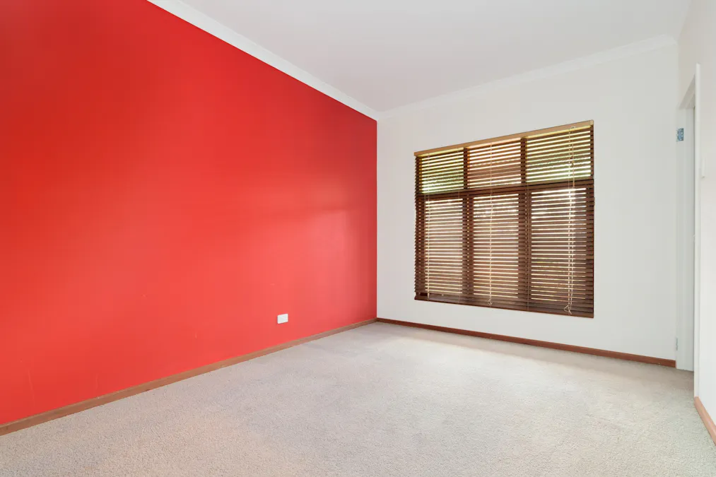 1565 Wogarl West Road, Cramphorne, WA, 6420 - Image 19