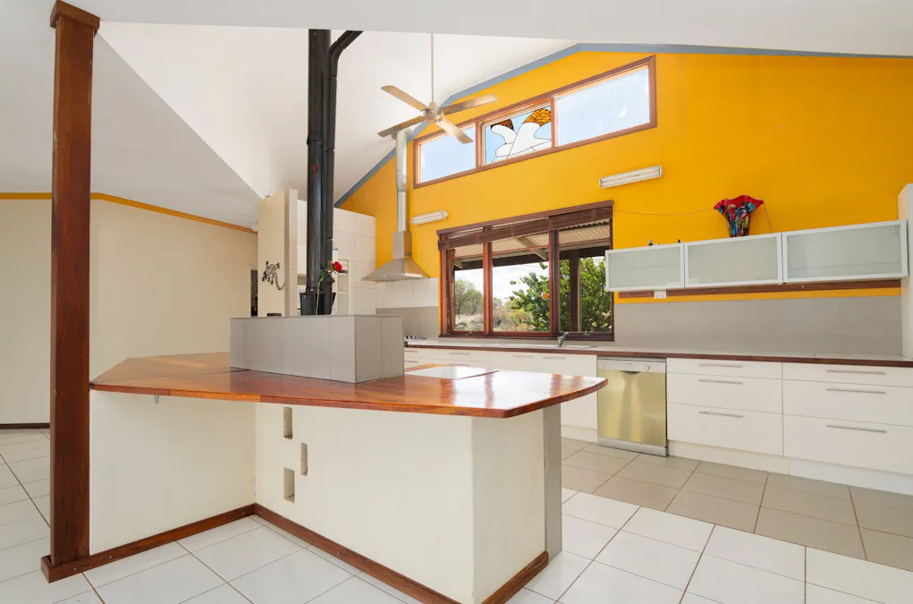 1565 Wogarl West Road, Cramphorne, WA, 6420 - Image 8