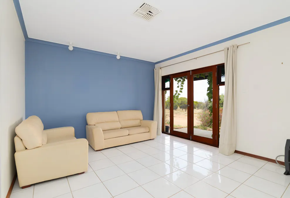 1565 Wogarl West Road, Cramphorne, WA, 6420 - Image 14