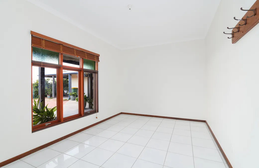 1565 Wogarl West Road, Cramphorne, WA, 6420 - Image 12