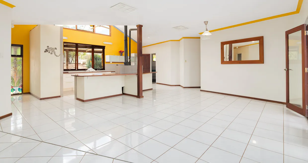 1565 Wogarl West Road, Cramphorne, WA, 6420 - Image 9