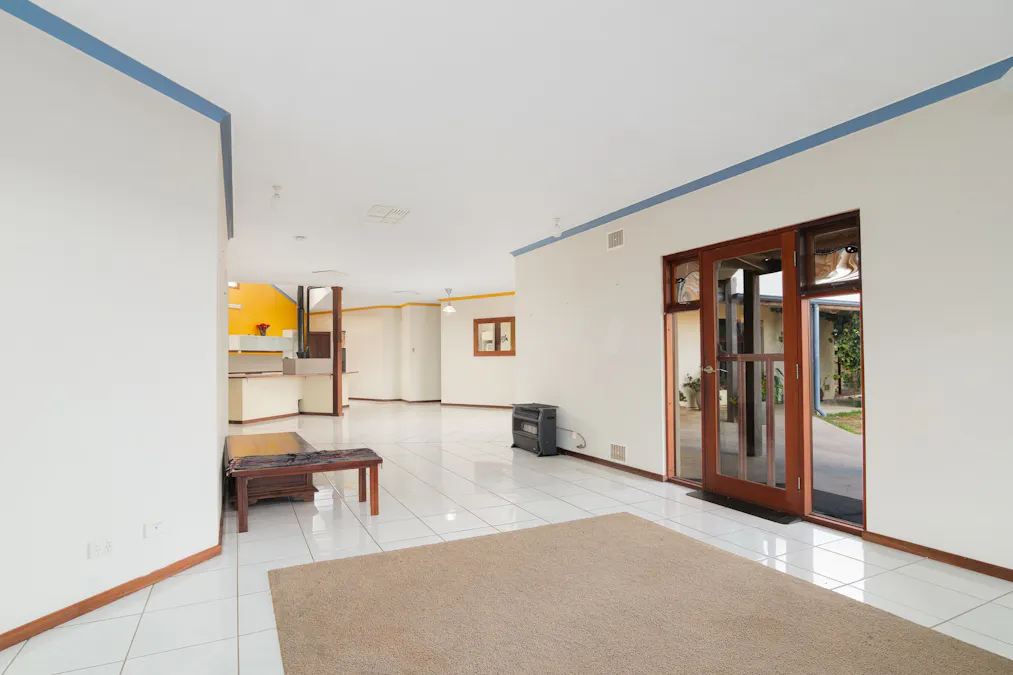 1565 Wogarl West Road, Cramphorne, WA, 6420 - Image 11