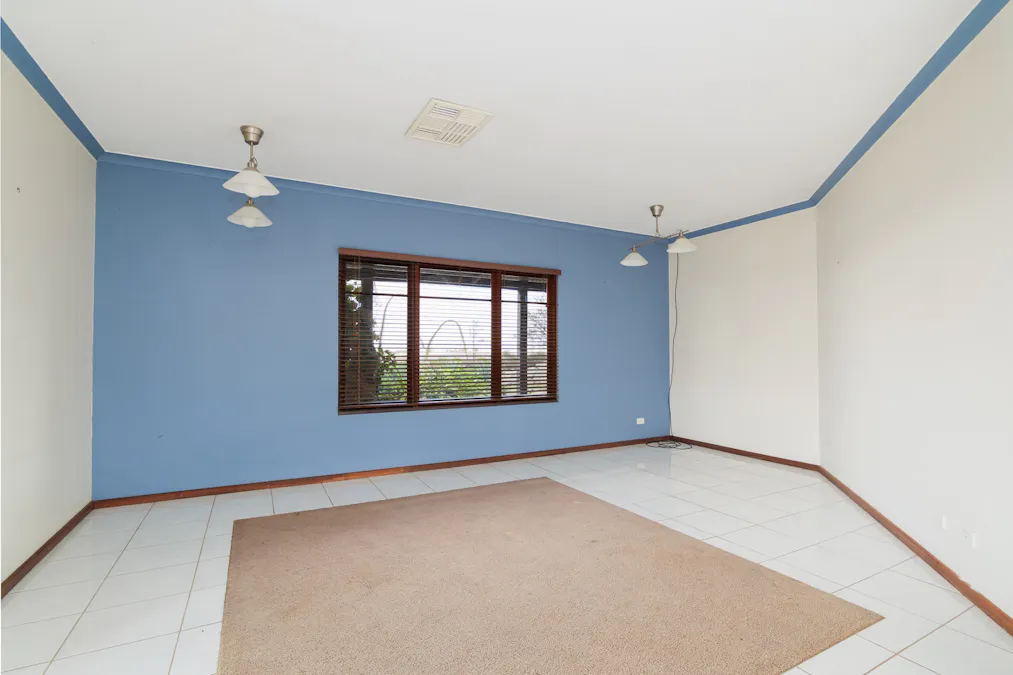 1565 Wogarl West Road, Cramphorne, WA, 6420 - Image 15