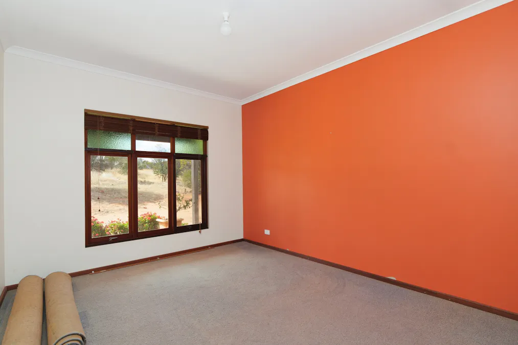 1565 Wogarl West Road, Cramphorne, WA, 6420 - Image 20