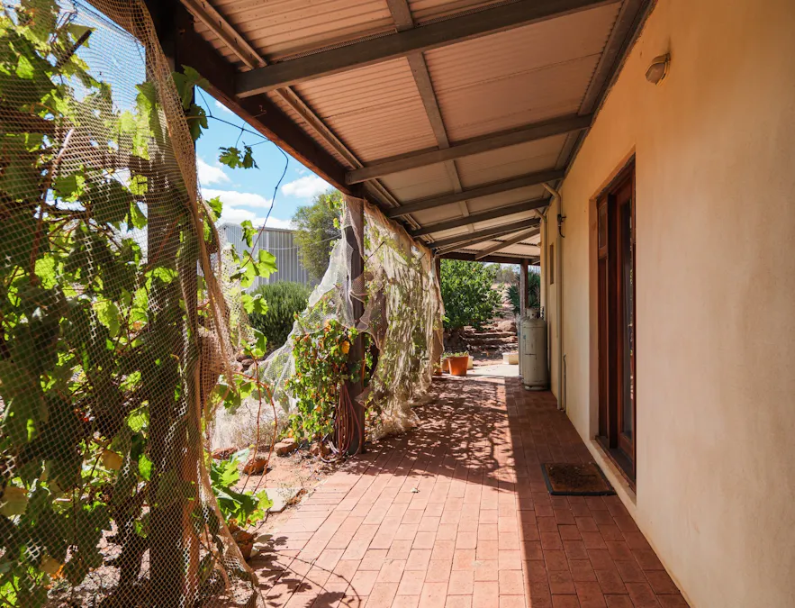 1565 Wogarl West Road, Cramphorne, WA, 6420 - Image 22