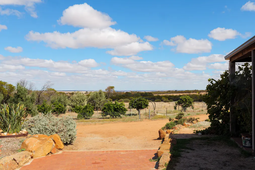1565 Wogarl West Road, Cramphorne, WA, 6420 - Image 23