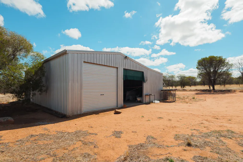 1565 Wogarl West Road, Cramphorne, WA, 6420 - Image 24