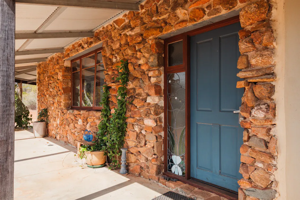 1565 Wogarl West Road, Cramphorne, WA, 6420 - Image 4