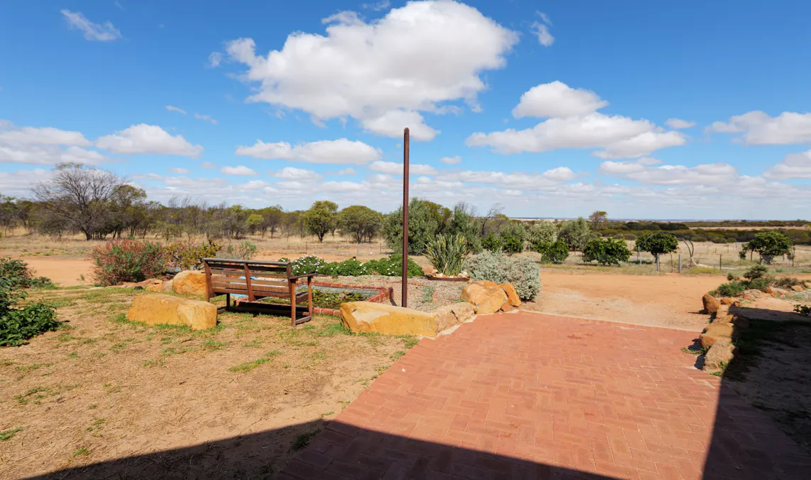 1565 Wogarl West Road, Cramphorne, WA, 6420 - Image 25