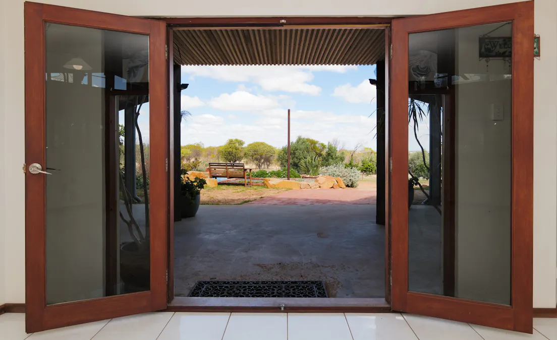 1565 Wogarl West Road, Cramphorne, WA, 6420 - Image 26