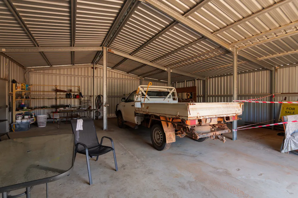 1565 Wogarl West Road, Cramphorne, WA, 6420 - Image 27