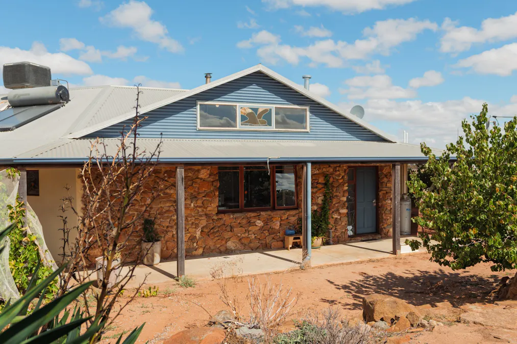 1565 Wogarl West Road, Cramphorne, WA, 6420 - Image 5