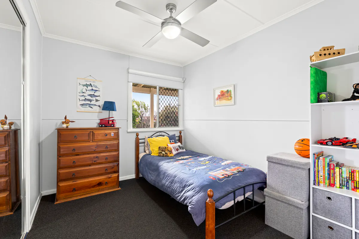 4 Allison Street — photo 13 of 30