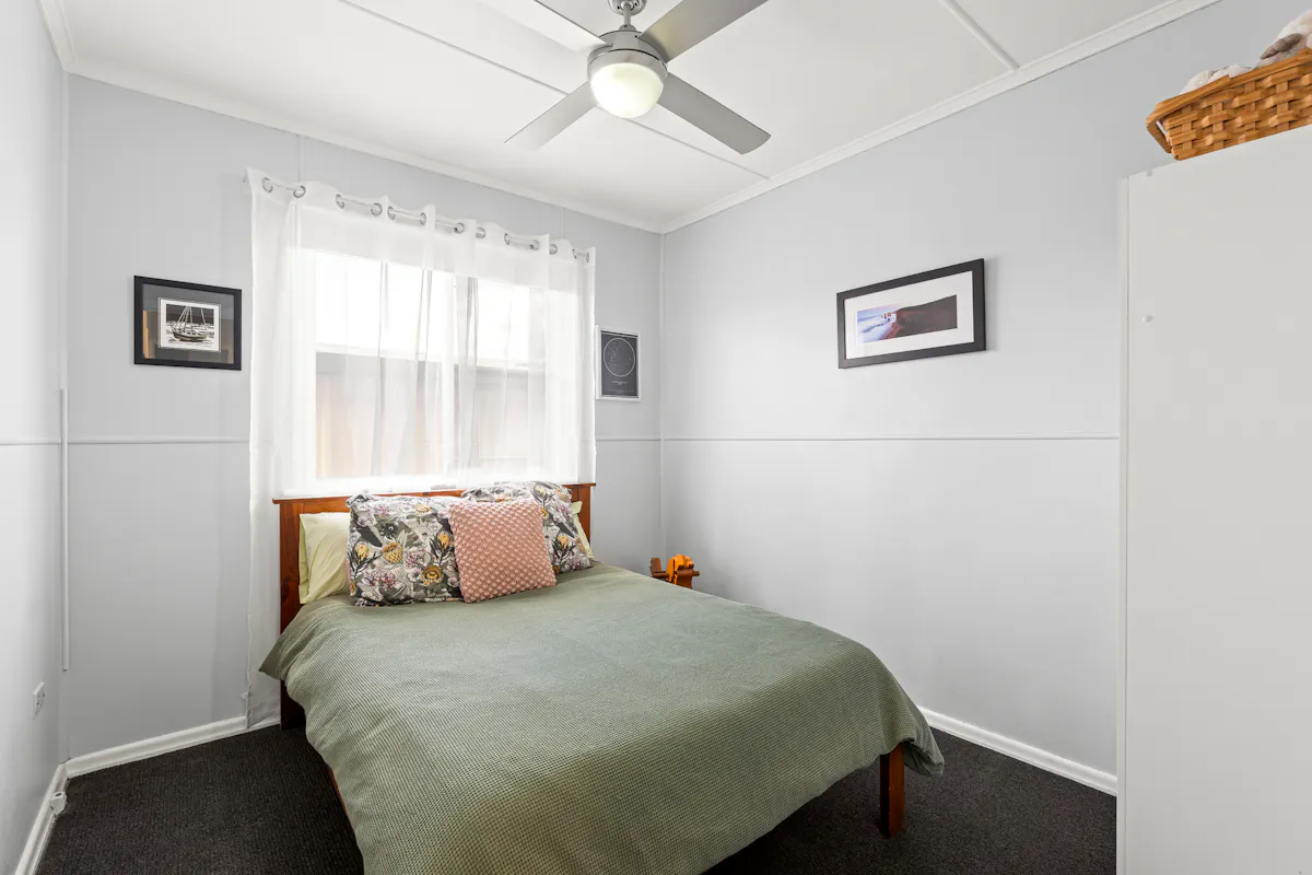 4 Allison Street — photo 14 of 30