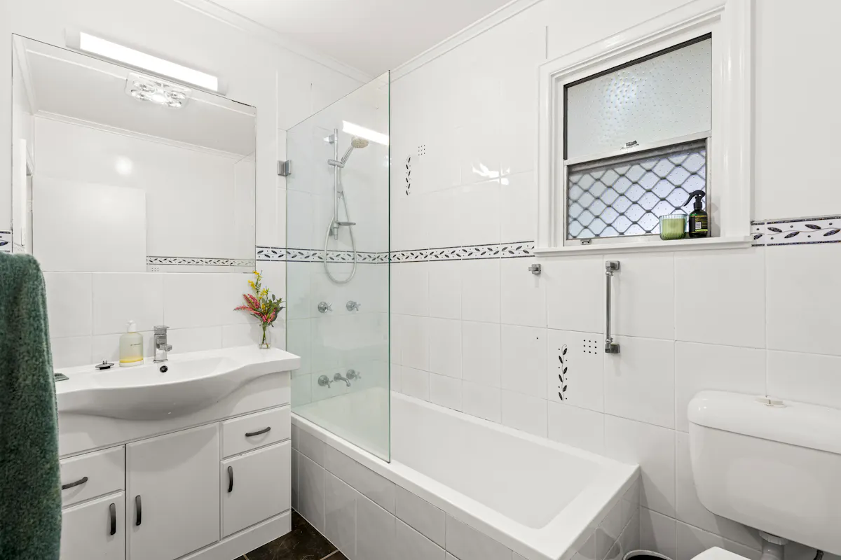 4 Allison Street — photo 12 of 30