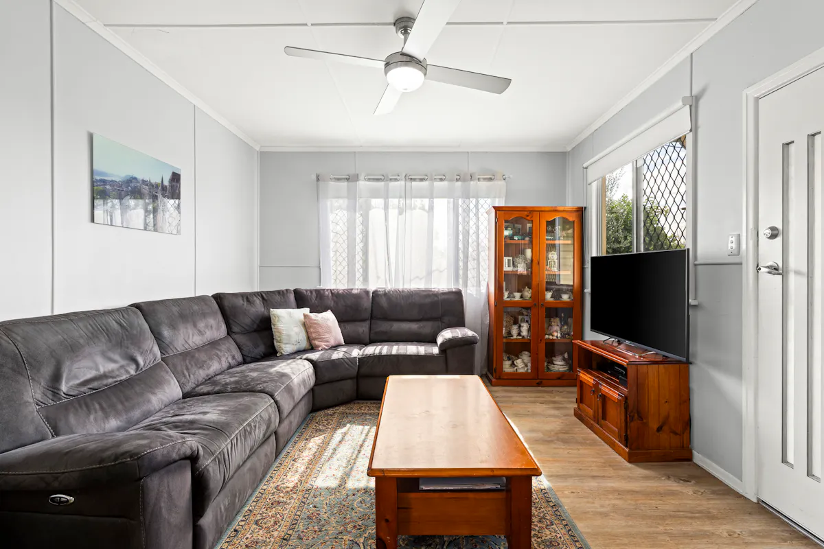 4 Allison Street — photo 8 of 30